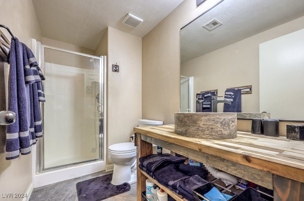 5337 Bright Sky Court