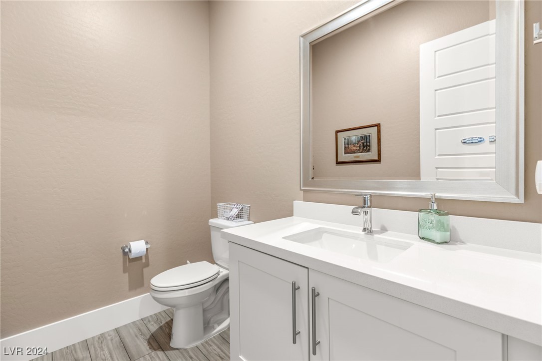 314 Shaded Canyon Drive