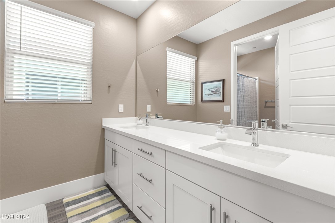 314 Shaded Canyon Drive