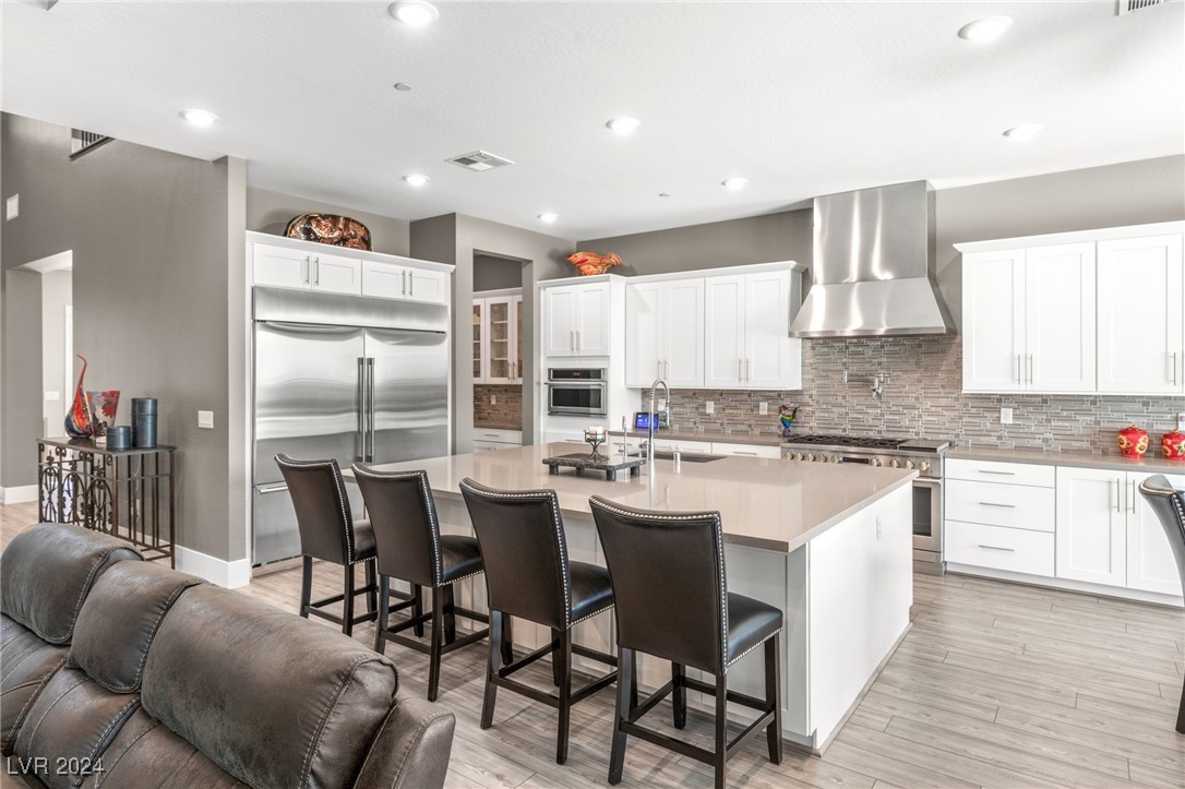 314 Shaded Canyon Drive