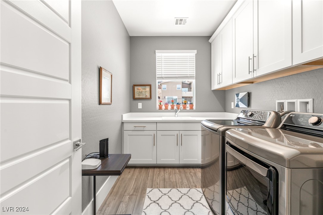 314 Shaded Canyon Drive