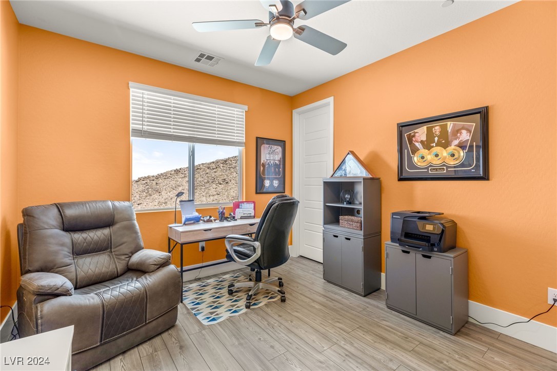 314 Shaded Canyon Drive