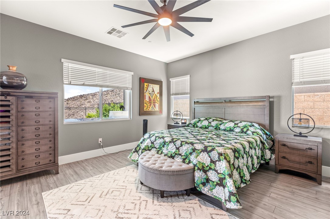 314 Shaded Canyon Drive