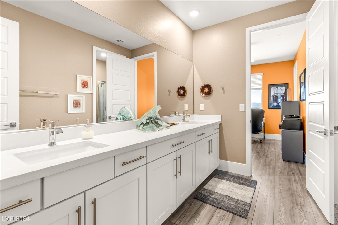 314 Shaded Canyon Drive