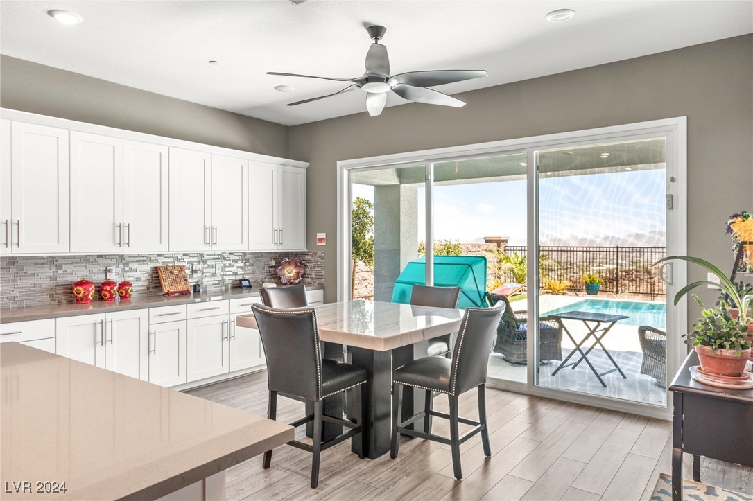 314 Shaded Canyon Drive