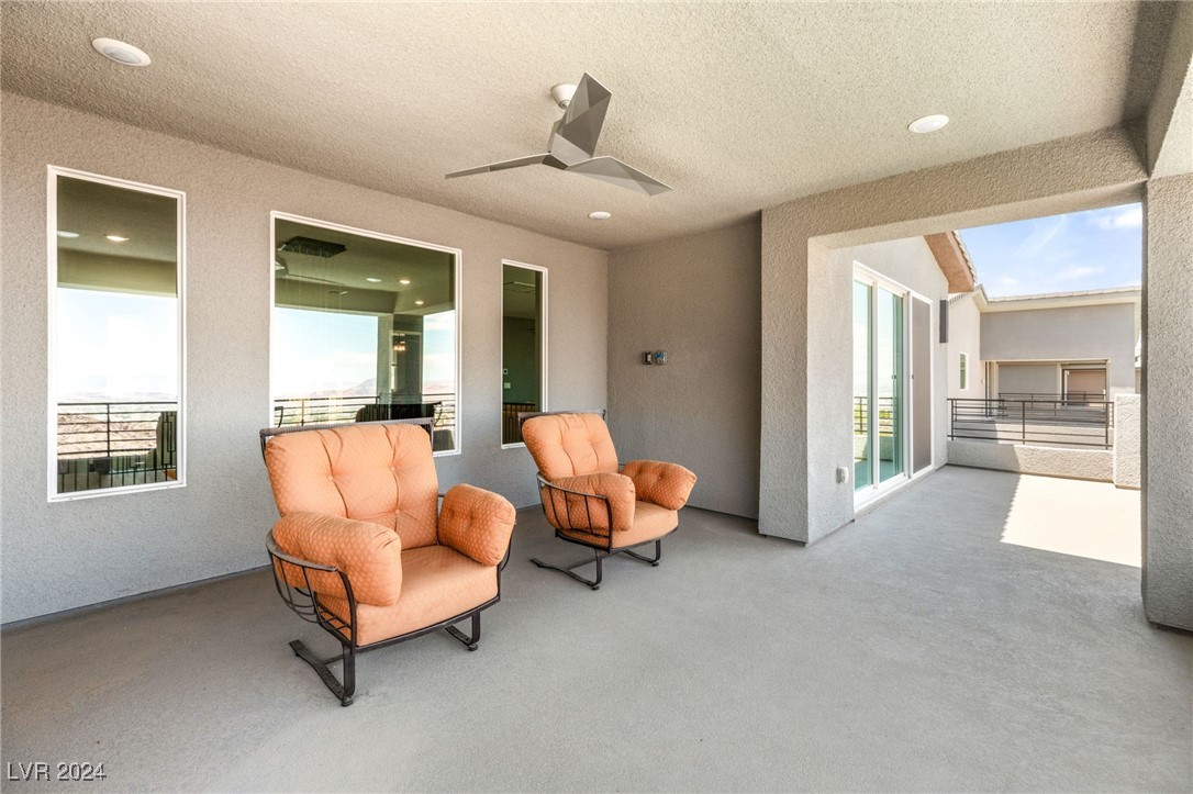 314 Shaded Canyon Drive