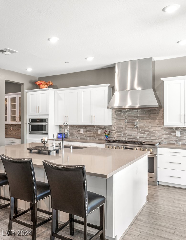 314 Shaded Canyon Drive