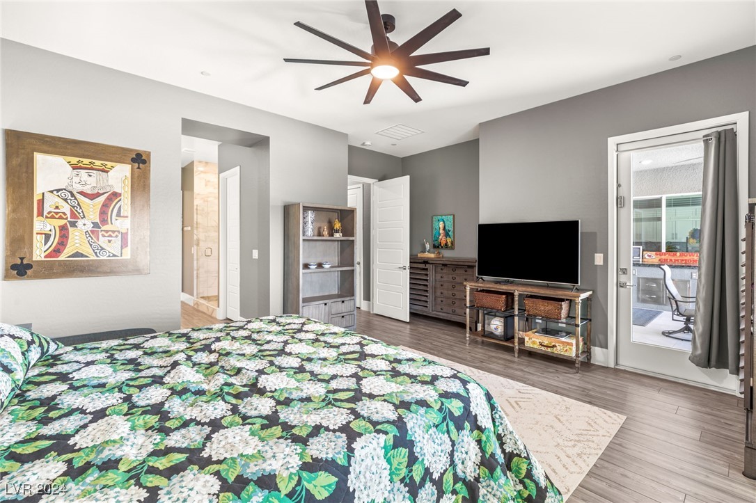 314 Shaded Canyon Drive