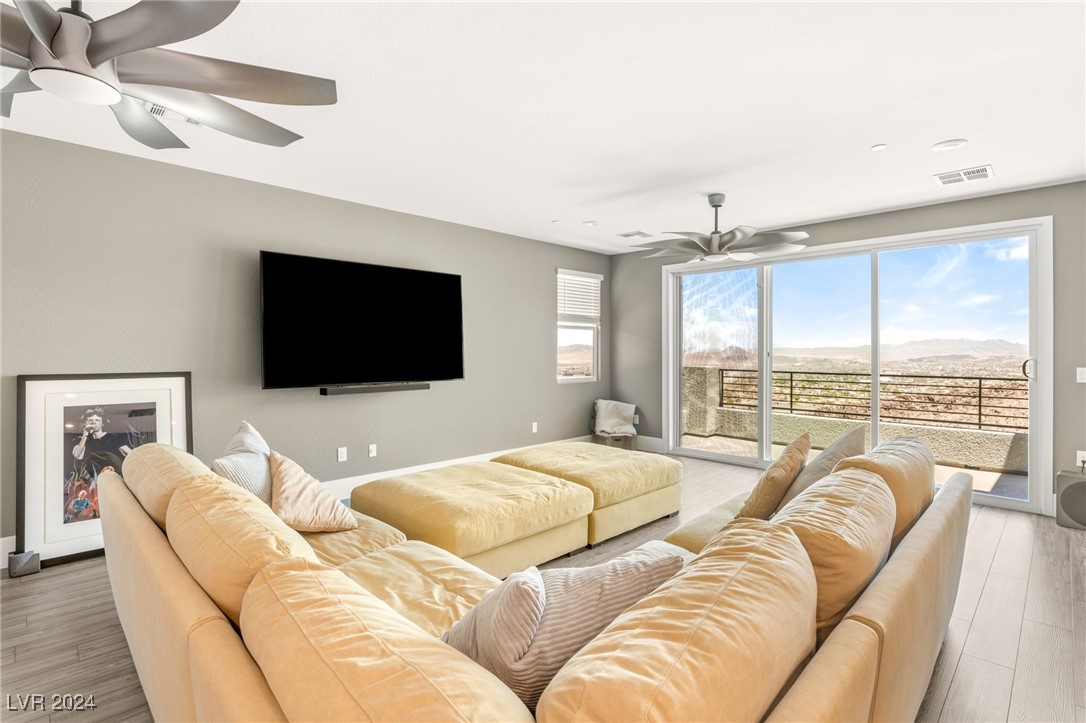 314 Shaded Canyon Drive