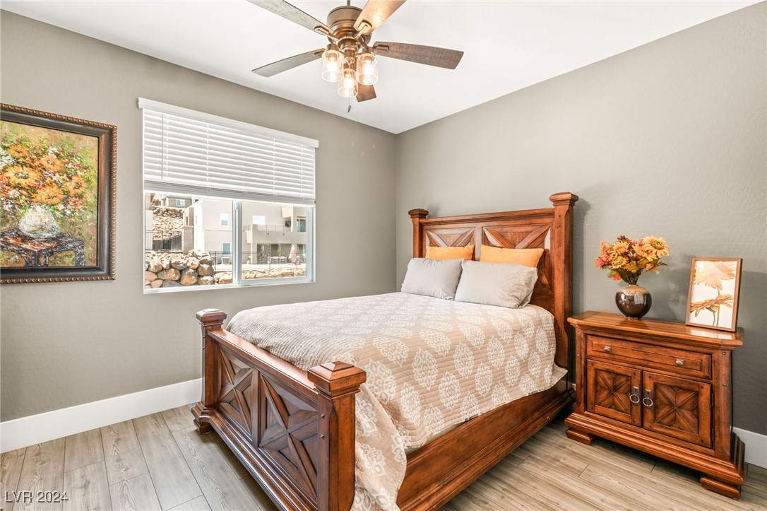 314 Shaded Canyon Drive