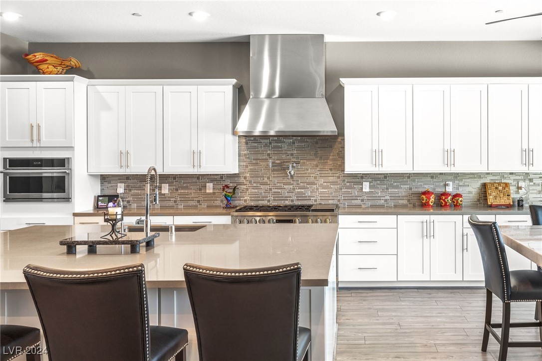 314 Shaded Canyon Drive