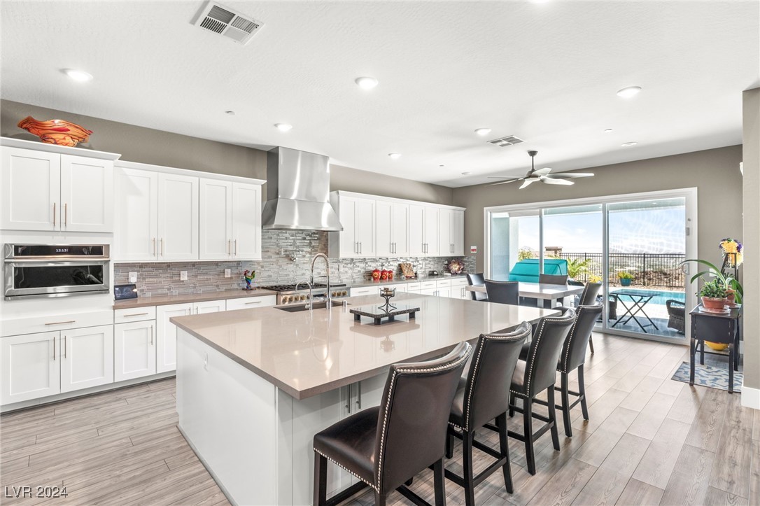 314 Shaded Canyon Drive