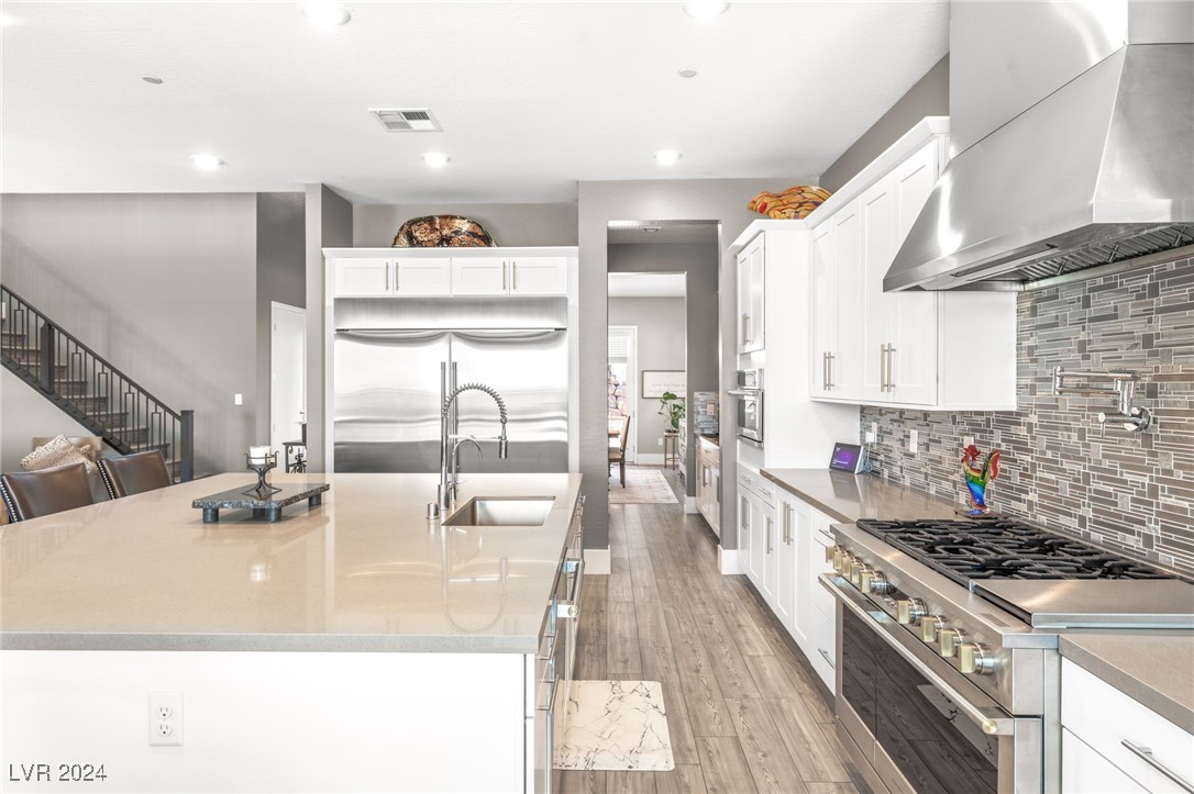 314 Shaded Canyon Drive