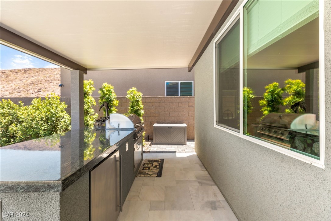 314 Shaded Canyon Drive