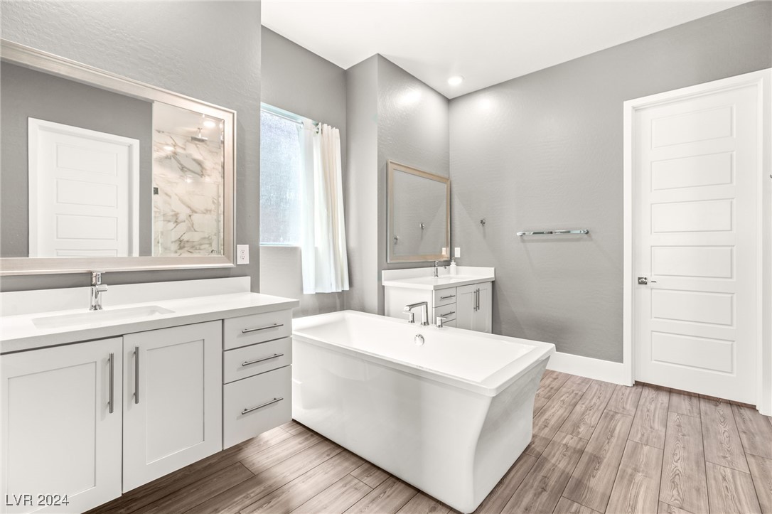 314 Shaded Canyon Drive