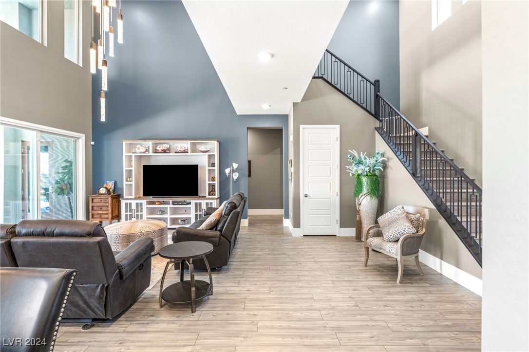 314 Shaded Canyon Drive