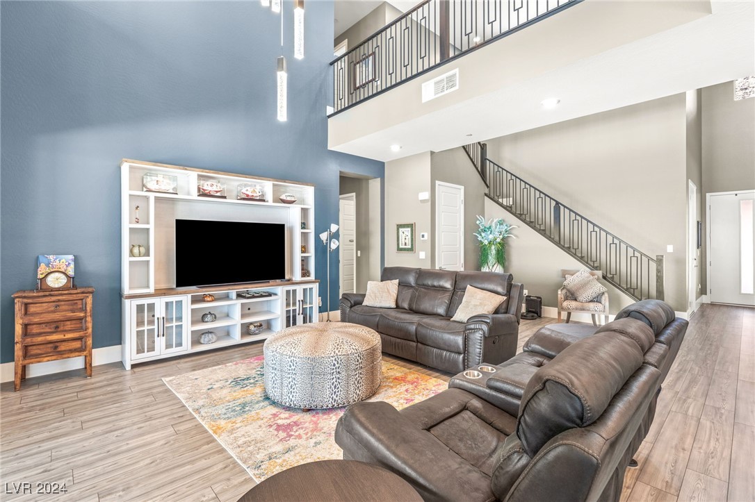 314 Shaded Canyon Drive