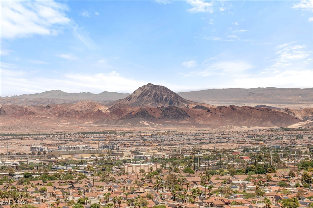 314 Shaded Canyon Drive