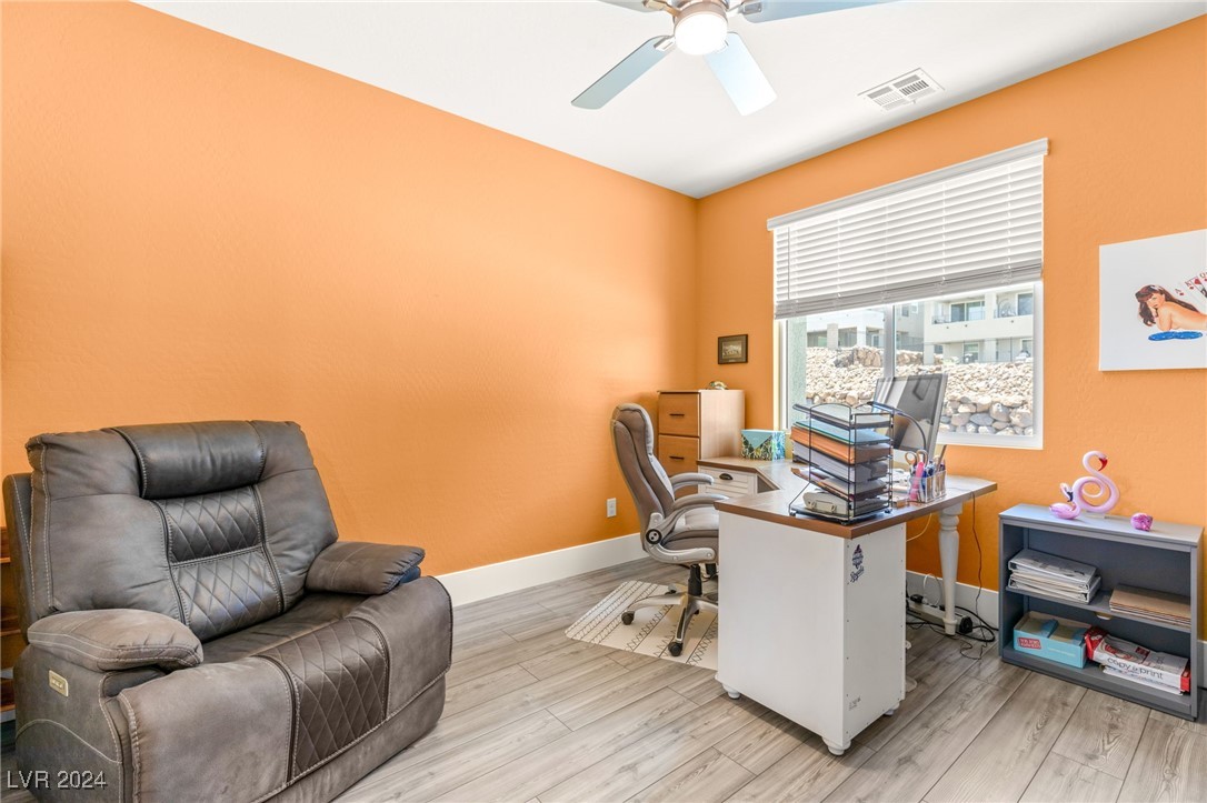 314 Shaded Canyon Drive