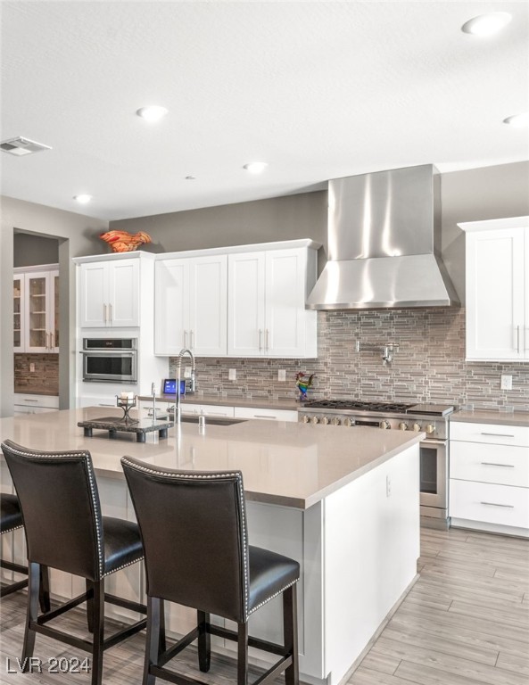 314 Shaded Canyon Drive