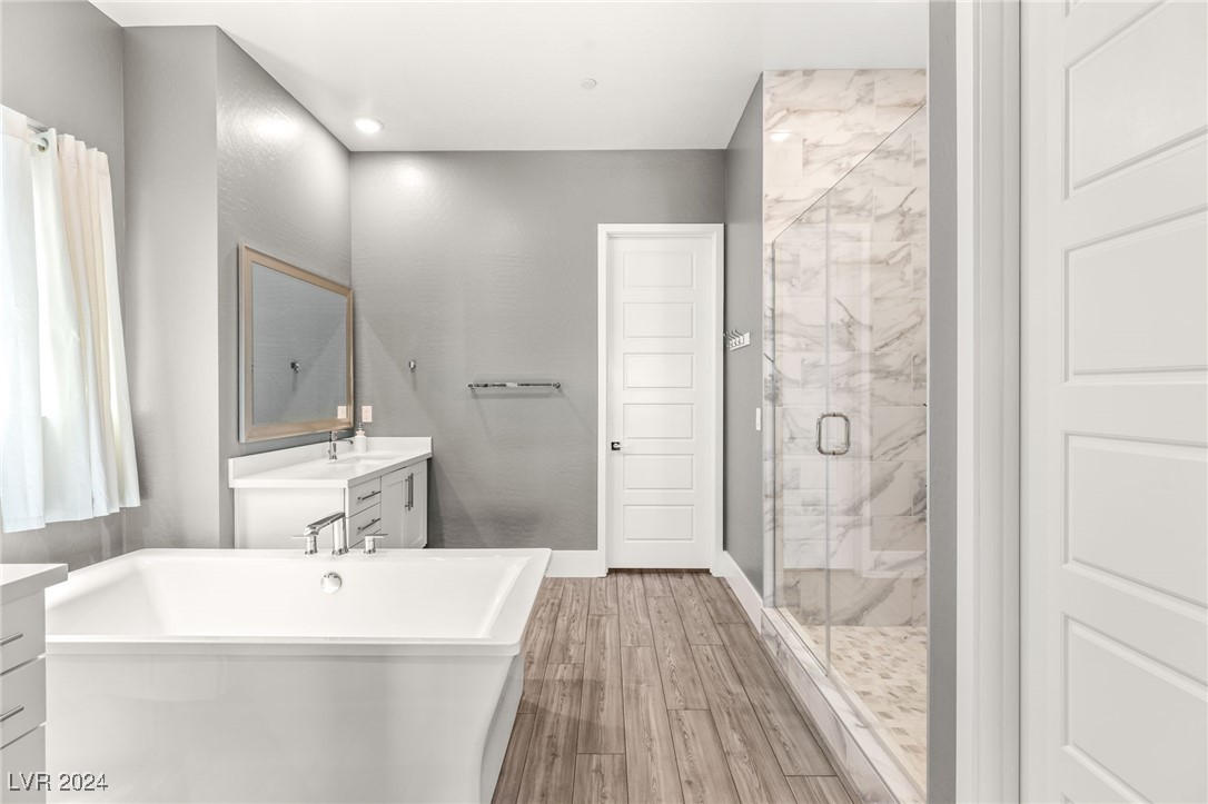 314 Shaded Canyon Drive