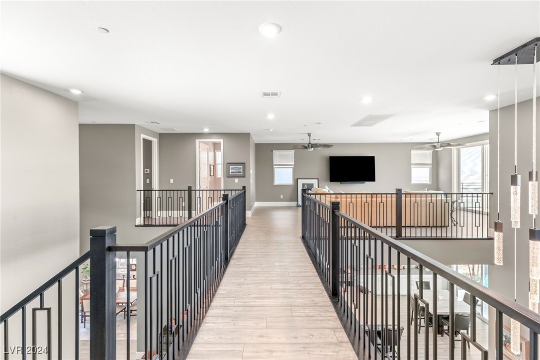 314 Shaded Canyon Drive