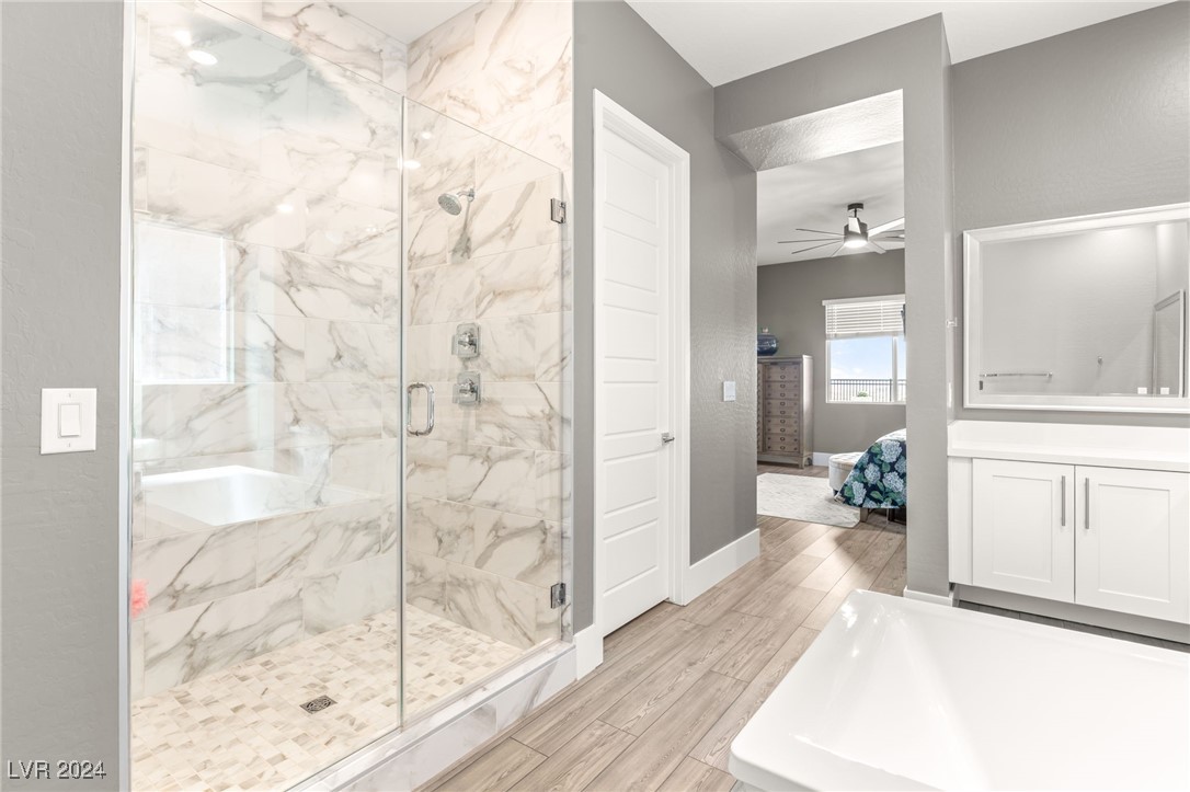 314 Shaded Canyon Drive