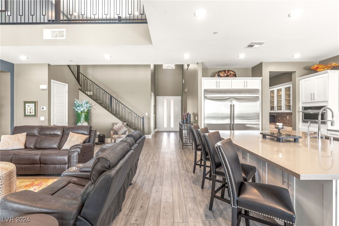 314 Shaded Canyon Drive