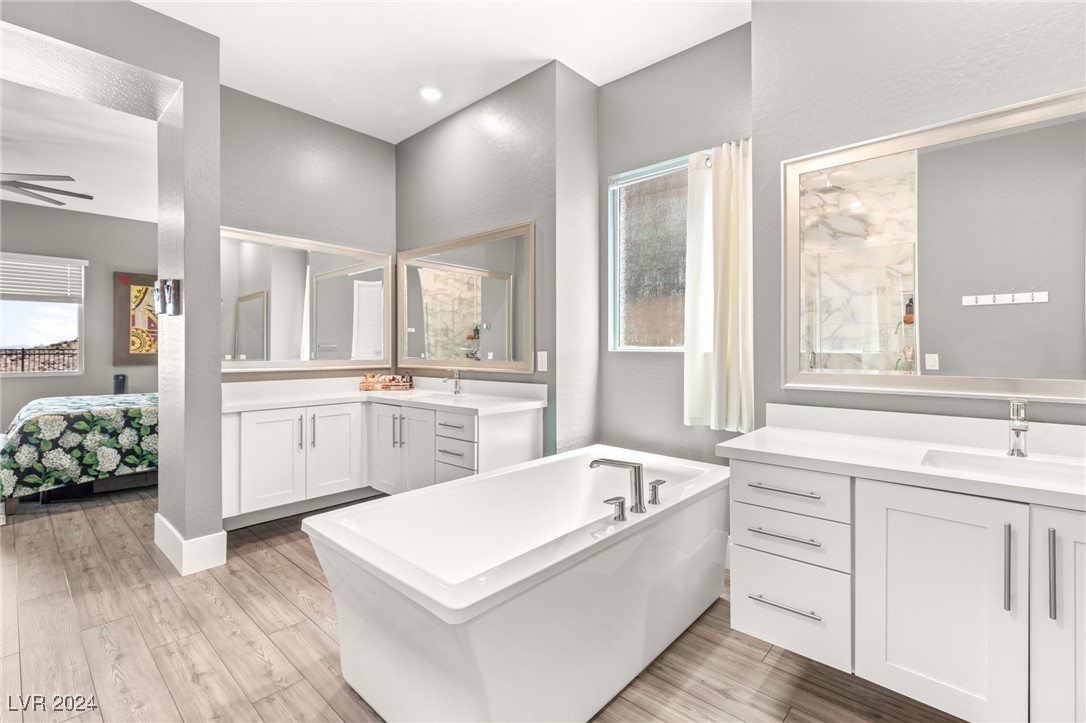 314 Shaded Canyon Drive