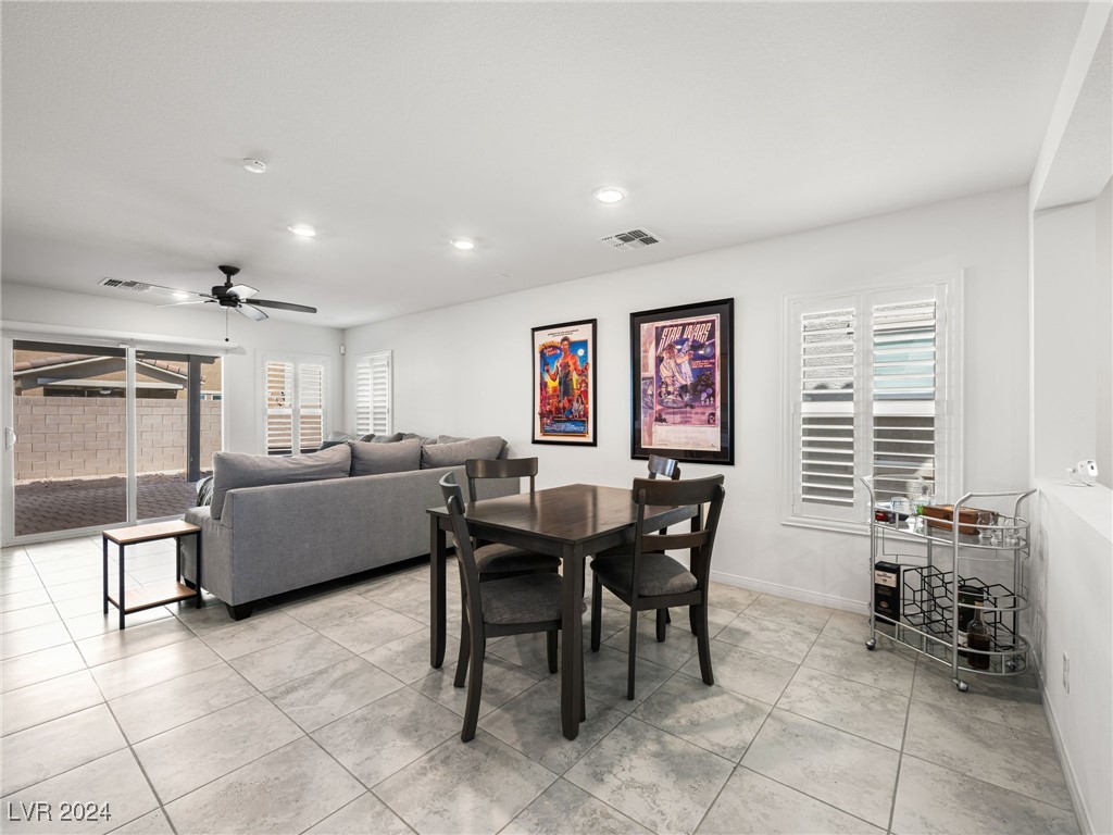 9864 West Meranto Avenue