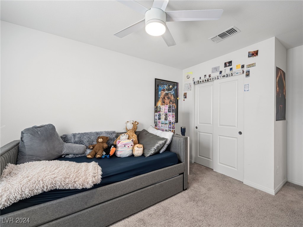 9864 West Meranto Avenue