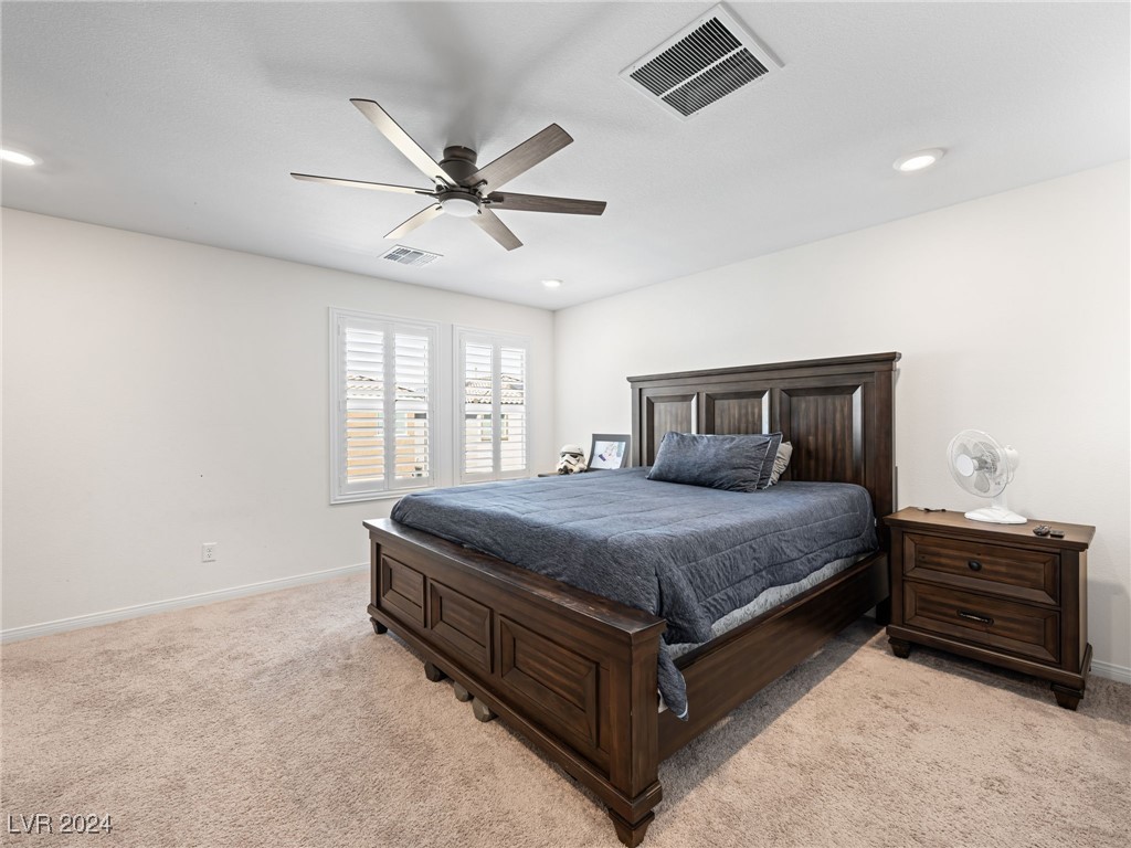 9864 West Meranto Avenue