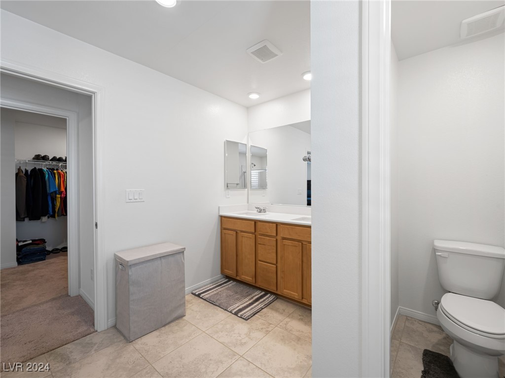 9864 West Meranto Avenue