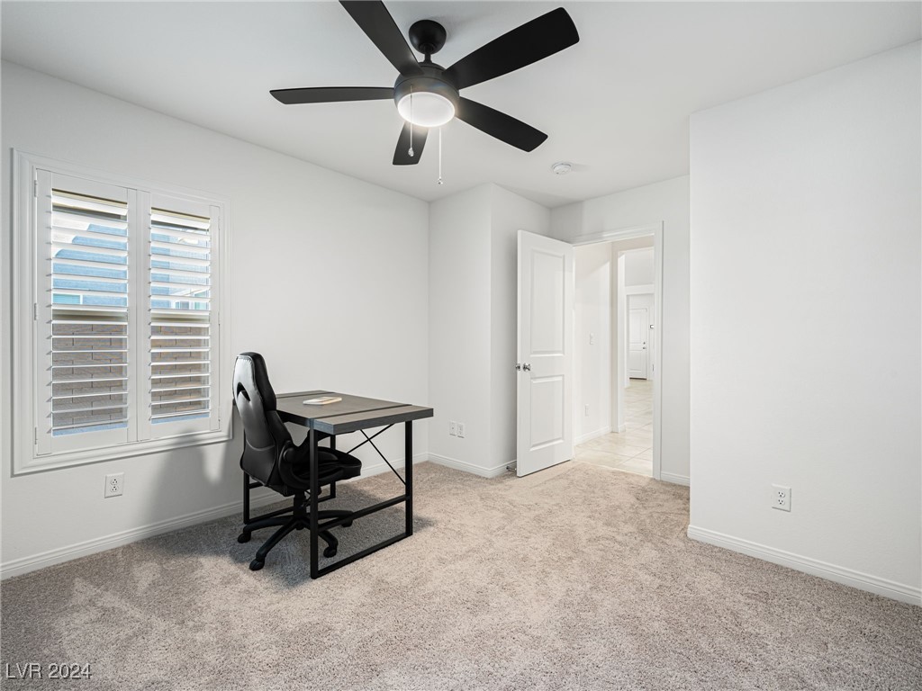 9864 West Meranto Avenue