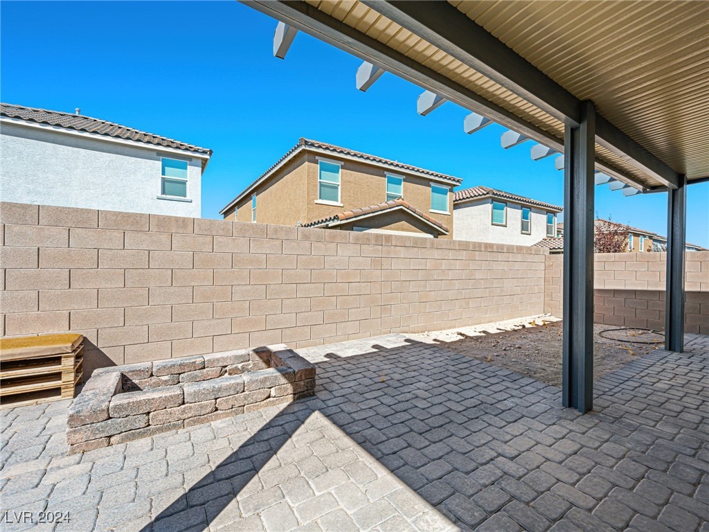 9864 West Meranto Avenue