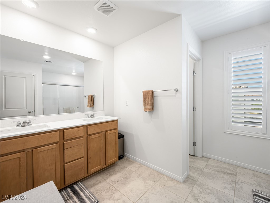 9864 West Meranto Avenue