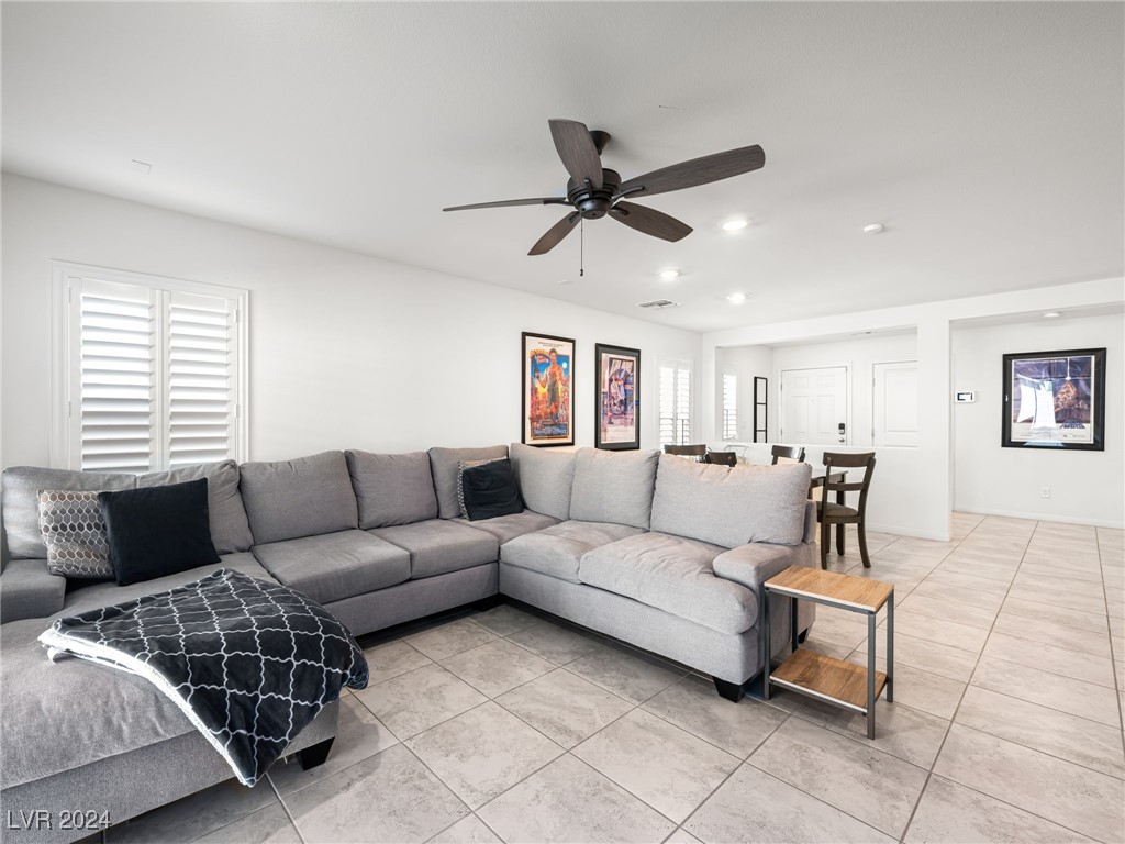 9864 West Meranto Avenue