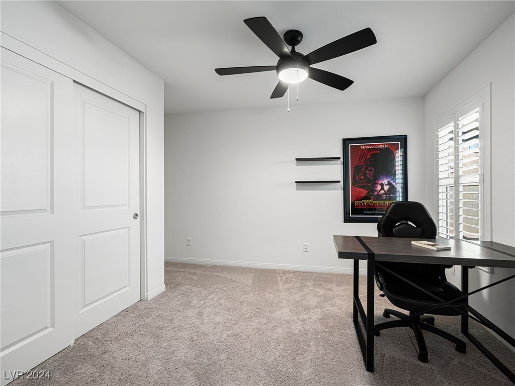 9864 West Meranto Avenue