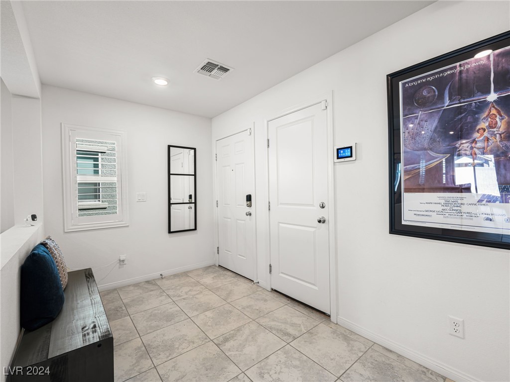 9864 West Meranto Avenue