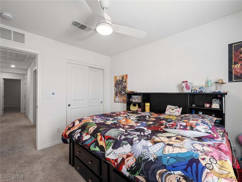 9864 West Meranto Avenue