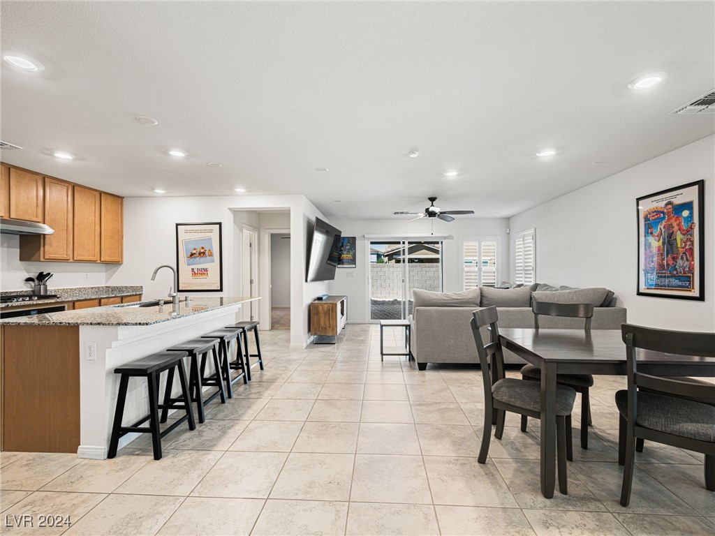 9864 West Meranto Avenue