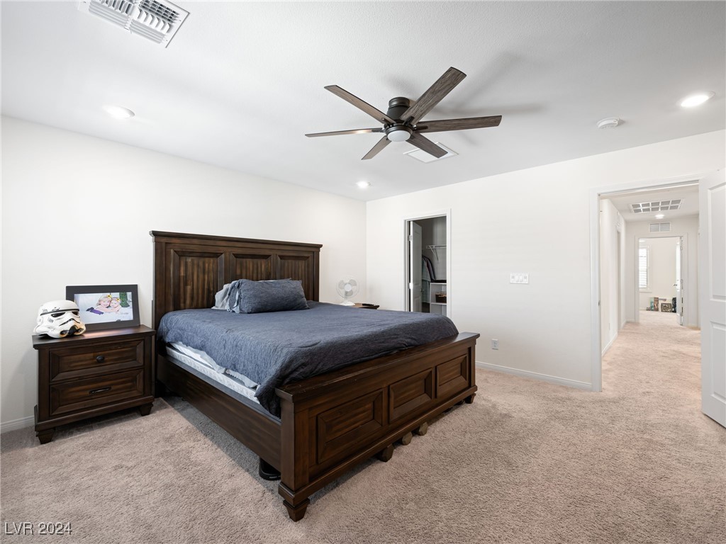 9864 West Meranto Avenue