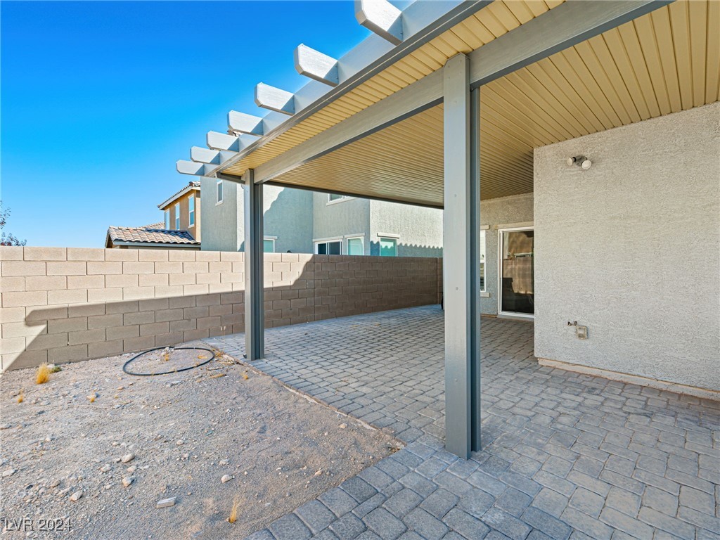 9864 West Meranto Avenue