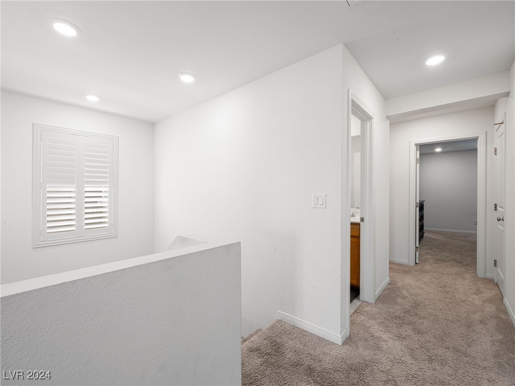 9864 West Meranto Avenue