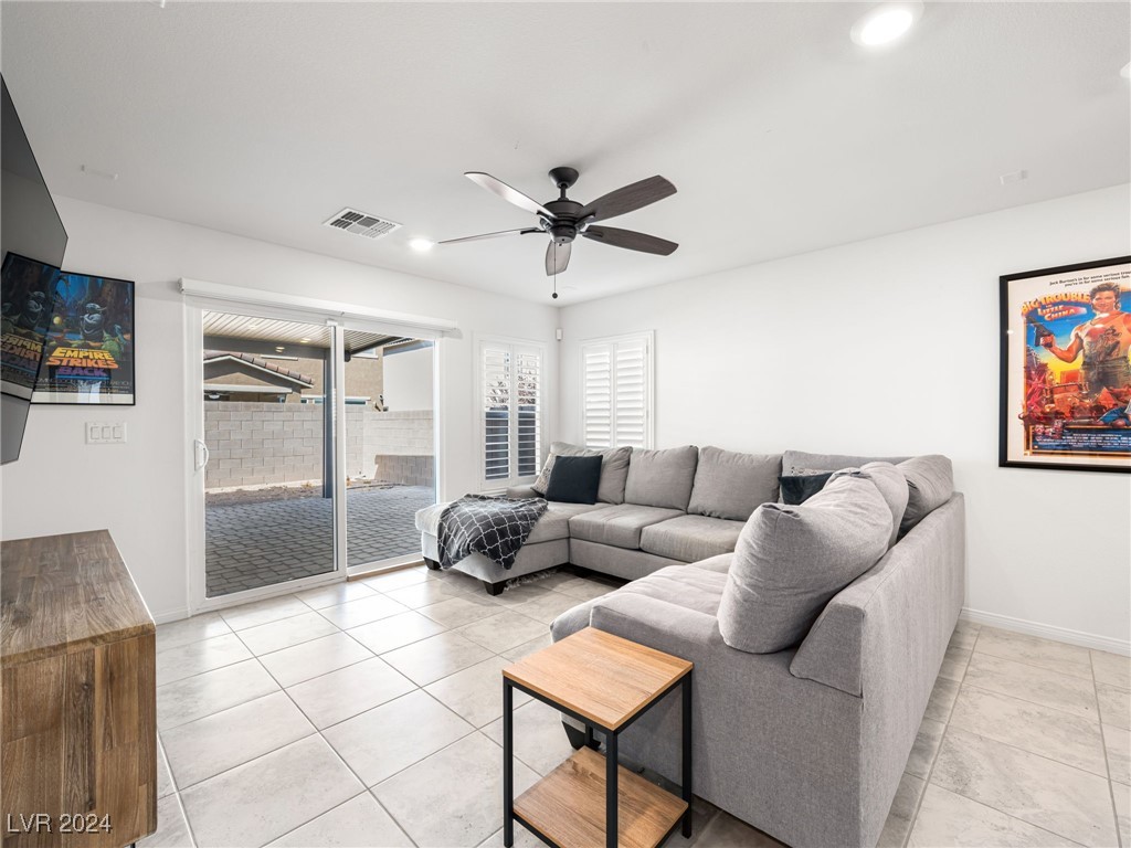 9864 West Meranto Avenue