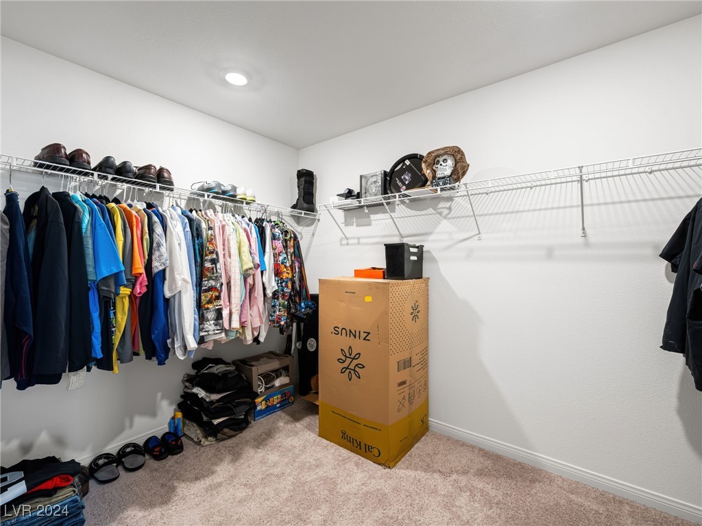 9864 West Meranto Avenue