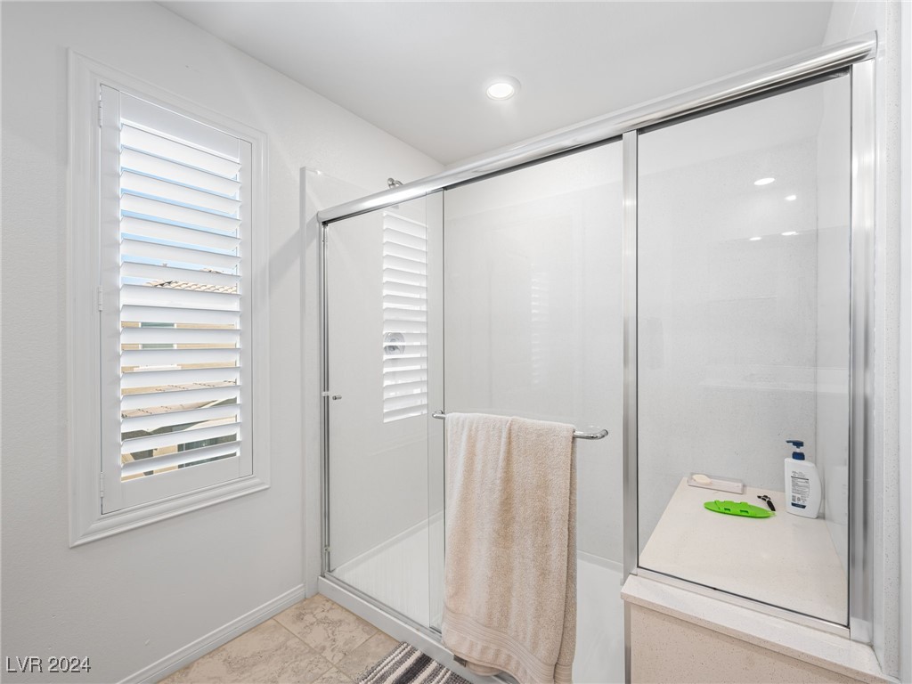 9864 West Meranto Avenue