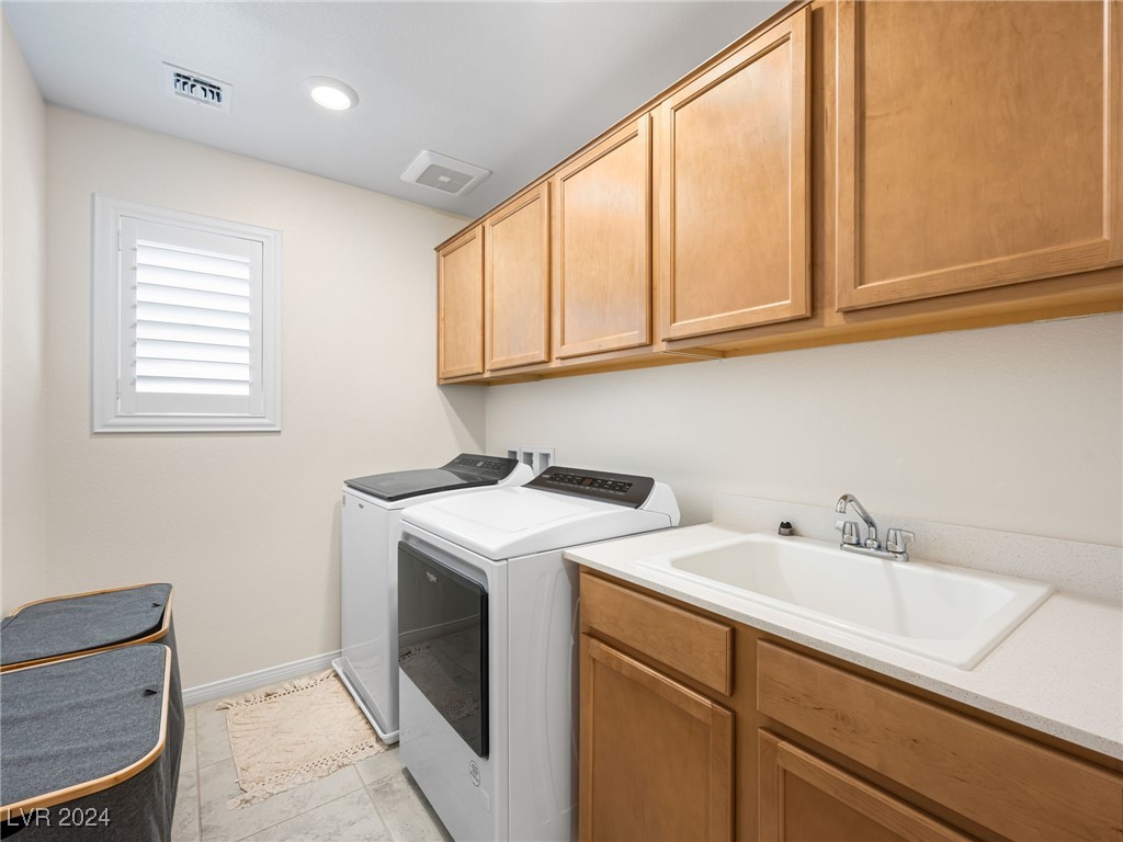 9864 West Meranto Avenue