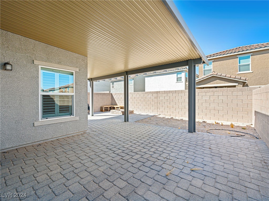 9864 West Meranto Avenue