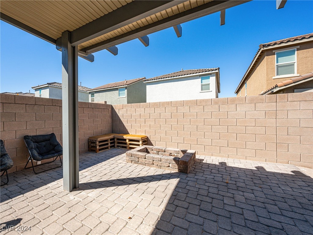 9864 West Meranto Avenue